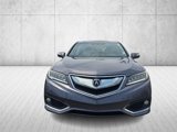 Used 2017 Acura RDX FWD w/ Advance Package image 2