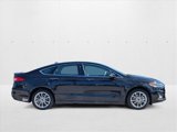 Used 2019 Ford Fusion Energi Titanium image 4