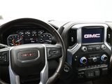 Used 2022 GMC Sierra 2500 SLE w/ SLE Convenience Package image 5