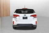 Used 2015 Kia Sorento LX image 4