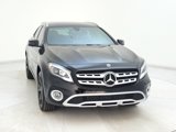 Certified 2019 Mercedes-Benz GLA 250 image 2