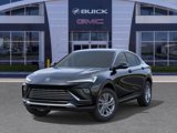 New 2025 Buick Envista Preferred w/ Convenience I Package image 6