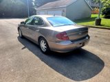 Used 2006 Buick LaCrosse CXL w/ Chrome Appearance Package image 5