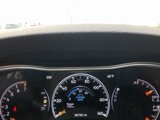 Used 2021 Jeep Grand Cherokee Laredo image 6