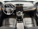 Used 2022 Honda CR-V EX-L image 2