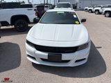Used 2023 Dodge Charger SXT image 4