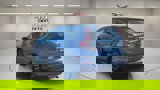 Used 2016 Honda CR-V SE image 5
