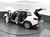 Used 2020 BMW X5 xDrive40i w/ Luxury Seating Package image 2