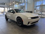 Used 2025 Dodge Charger R/T w/ Quick Order Package 25M R/T image 2