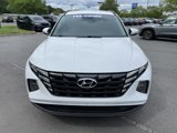 Used 2022 Hyundai Tucson SEL image 2