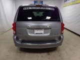 Used 2017 Dodge Grand Caravan SXT image 5