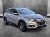 Used 2022 Honda HR-V EX image 3