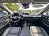 Used 2022 MAZDA CX-30 AWD 2.5 S w/ Preferred Package image 6