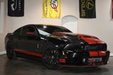Used 2013 Ford Mustang Shelby GT500 image 3