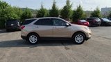 Used 2019 Chevrolet Equinox LS w/ LS Convenience Package image 2