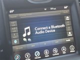 Used 2017 Chrysler 300 C image 5