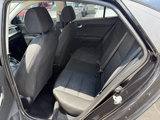 Used 2020 Kia Rio S image 6