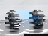 Certified 2022 Chevrolet TrailBlazer LT image 2