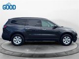 Used 2015 Chevrolet Traverse LS image 6