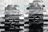 Used 2020 Mercedes-Benz E 350 Sedan image 2