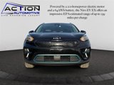 Used 2022 Kia Niro EX w/ Cold Weather Package image 3