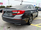 Used 2020 Honda Accord EX-L image 5