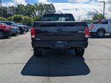 Used 2019 RAM 1500 Express w/ Express Value Package image 4