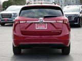 Used 2019 Buick Envision Essence image 4