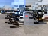 Used 2022 Ford Escape SEL w/ Technology Package image 5