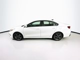 Used 2024 Kia Forte LXS image 4