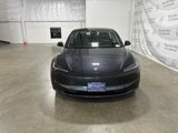 Used 2024 Tesla Model 3 Long Range image 2