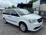Used 2015 RAM C/V Tradesman w/ UConnect Hands-Free Group image 2