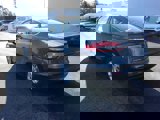 Certified 2020 Ford Fusion SE image 3