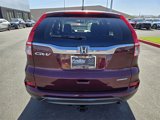 Used 2016 Honda CR-V SE image 5