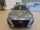 Used 2023 Nissan Altima 2.5 SV image 4