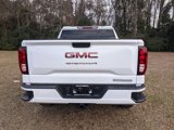 New 2025 GMC Sierra 1500 Elevation image 6