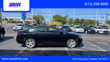 Used 2015 Chrysler 200 LX image 5