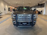 Used 2015 Ford F150 XLT w/ Equipment Group 301A Mid image 3
