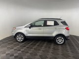 Used 2018 Ford EcoSport SE w/ SE Convenience Package image 5