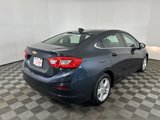 Used 2017 Chevrolet Cruze LT image 5