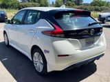 Used 2019 Nissan Leaf S w/ S Charge Package image 3