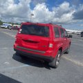 Used 2017 Jeep Patriot Sport w/ Power Value Group image 3