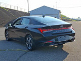 Used 2022 Hyundai Elantra SEL w/ Convenience + Premium Package image 4