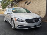 Used 2019 Buick LaCrosse Essence w/ Sights and Sounds Package image 3