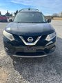 Used 2015 Nissan Rogue SL image 3