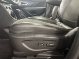 Used 2017 Buick Encore Preferred w/ Experience Buick Package image 4