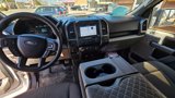 Used 2019 Ford F150 XLT image 5