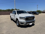 Certified 2020 RAM 1500 Limited w/ Bed Utility Group image 2
