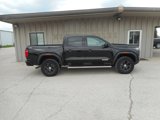 Used 2023 GMC Canyon Elevation w/ Convenience Package image 4