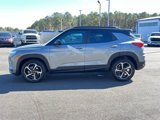 Used 2023 Chevrolet TrailBlazer RS image 6